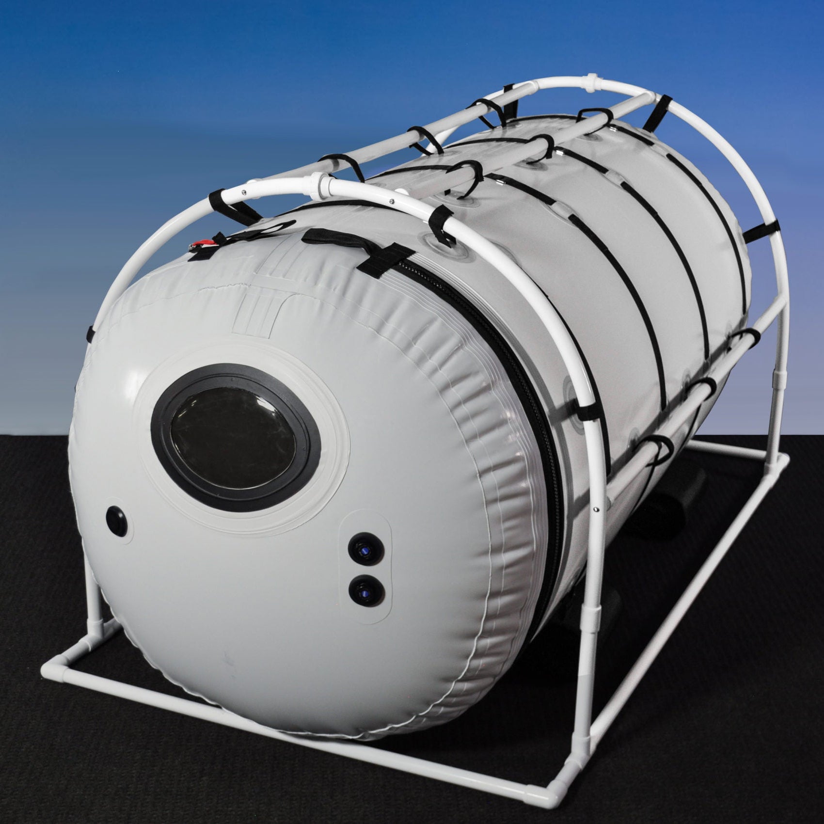 Grand Dive Pro Hyperbaric chamber