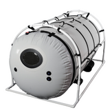 Grand Dive Pro Hyperbaric chamber