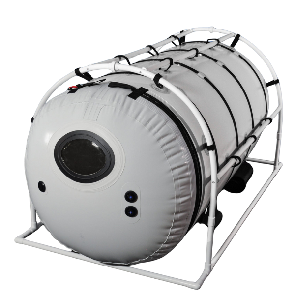 Grand Dive Pro Hyperbaric chamber