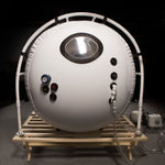 Grand Dive Pro Hyperbaric chamber