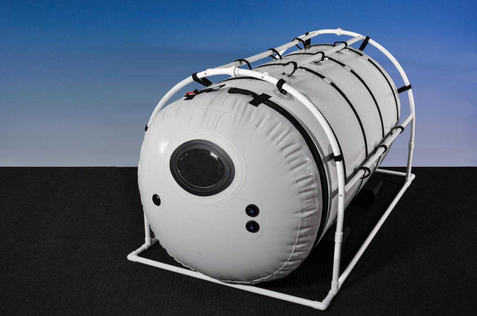 Grand Dive Pro Hyperbaric chamber
