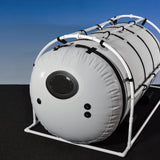 Grand Dive Pro Hyperbaric chamber