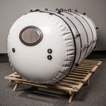 Grand Dive Pro Hyperbaric chamber