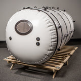 Grand Dive Pro Hyperbaric chamber