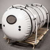 Grand Dive Pro Hyperbaric chamber