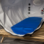 Grand Dive Pro Hyperbaric chamber