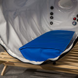Grand Dive Pro Hyperbaric chamber