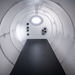 Grand Dive Pro Hyperbaric chamber