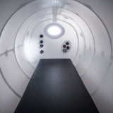 Grand Dive Pro Hyperbaric chamber