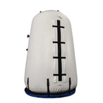 Grand Dive Vertical Hyperbaric chamber