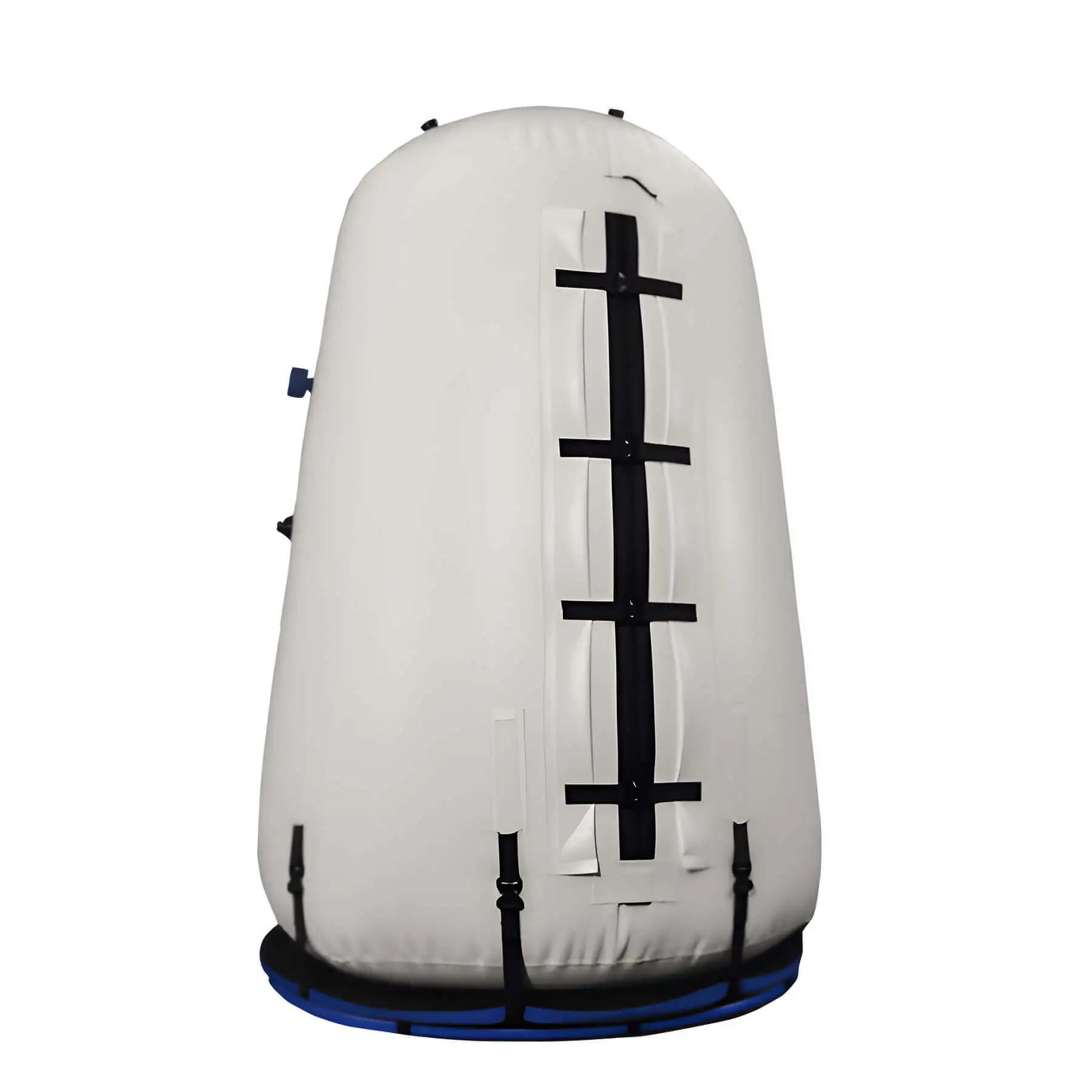 Grand Dive Vertical Hyperbaric chamber