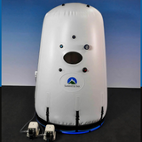 Grand_Dive_Vertical_Hyperbaric_chamber
