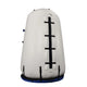 Summit to Sea - The Grand Dive Vertical Hyperbaric Chamber - The Recovery Outlet