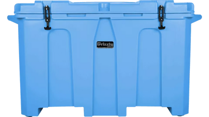 Penguin Cold Therapy Chiller & Insulated Tub – USA-Made Ice Bath System