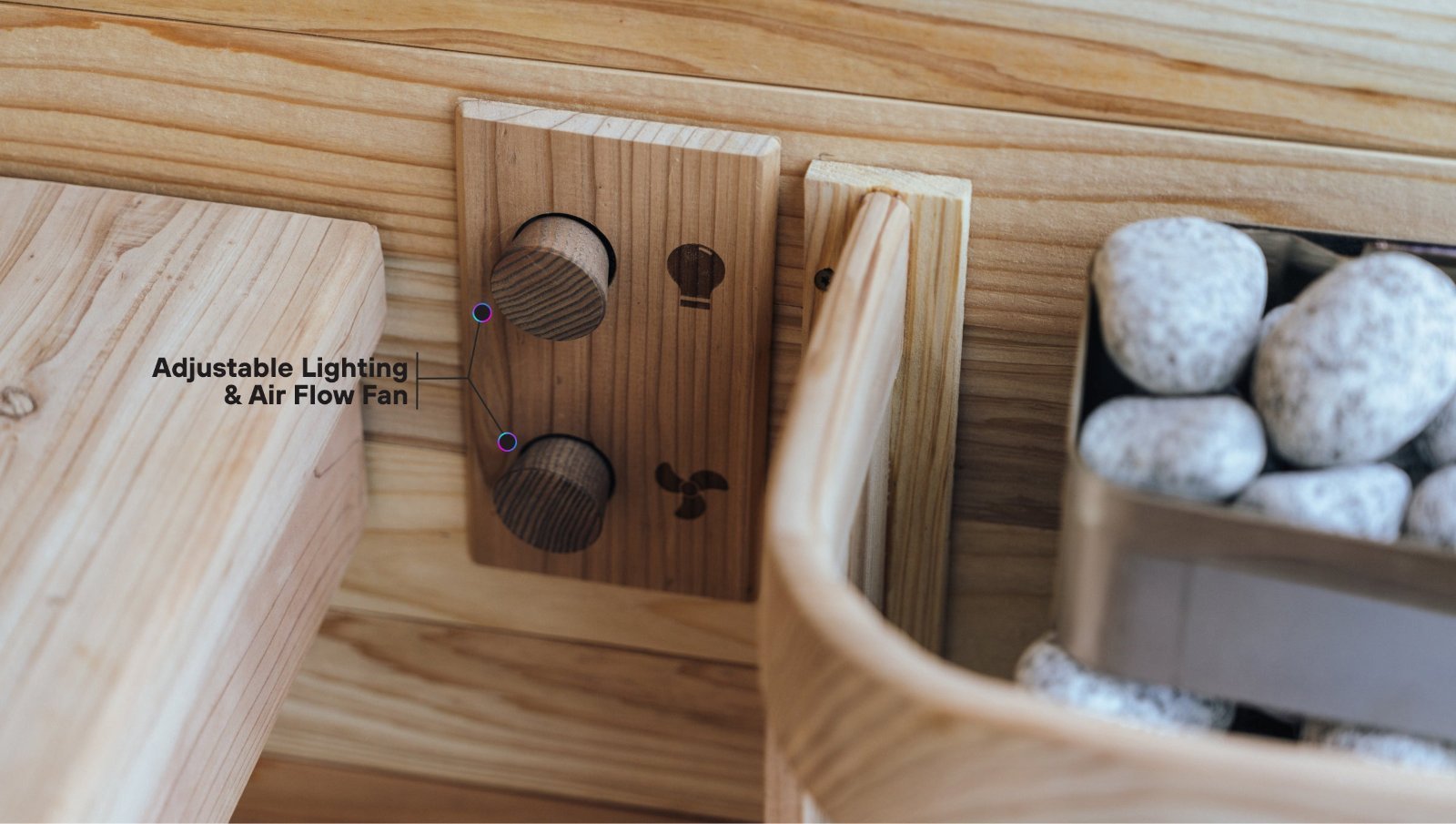 Plunge Pod + The Sauna Mini Bundle - The Recovery Outlet