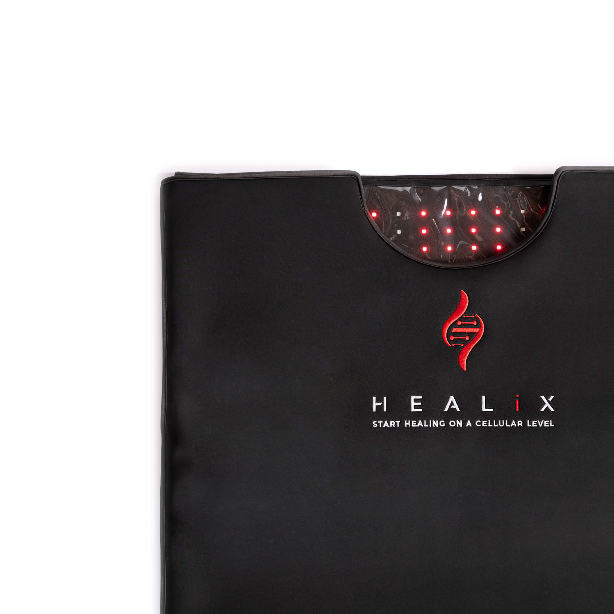 HEALiX Glow Light Pod - The Recovery Outlet