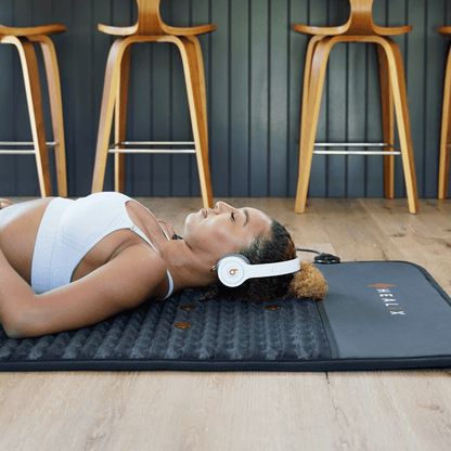 HEALiX Revive - The Recovery Outlet