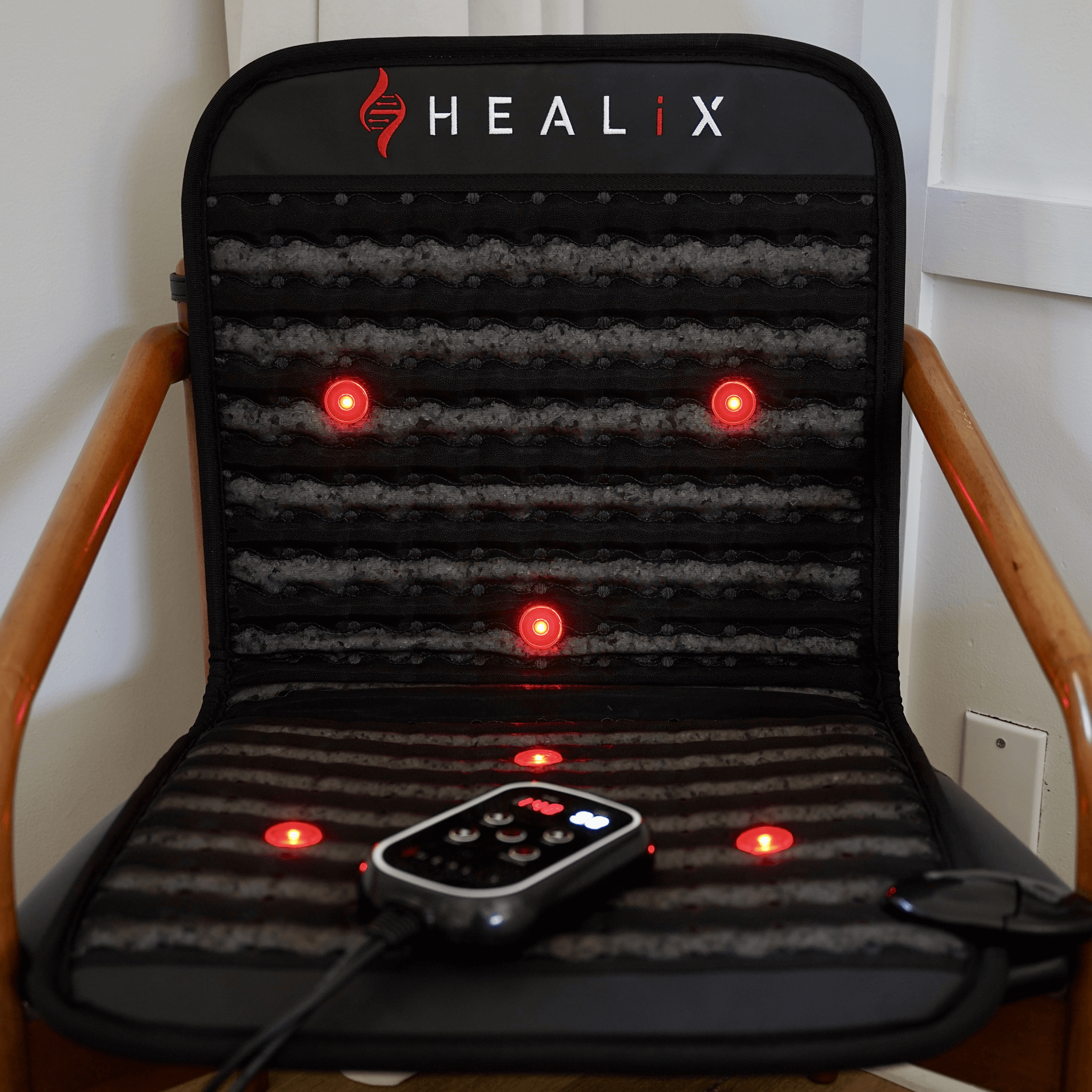 HEALiX Revive Mini - The Recovery Outlet