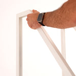 Hand Railing