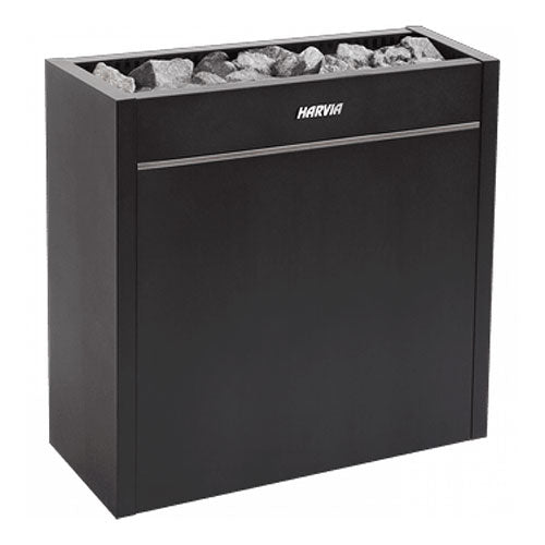 Harvia Virta Pro HL160E 16.0kW Sauna Heater