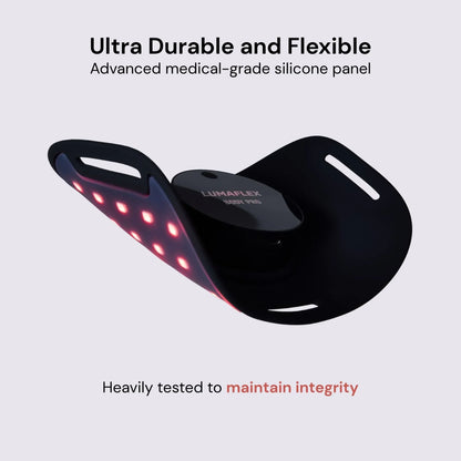 The Body Pro Red Light and Infrared Therapy Wrap - The Recovery Outlet
