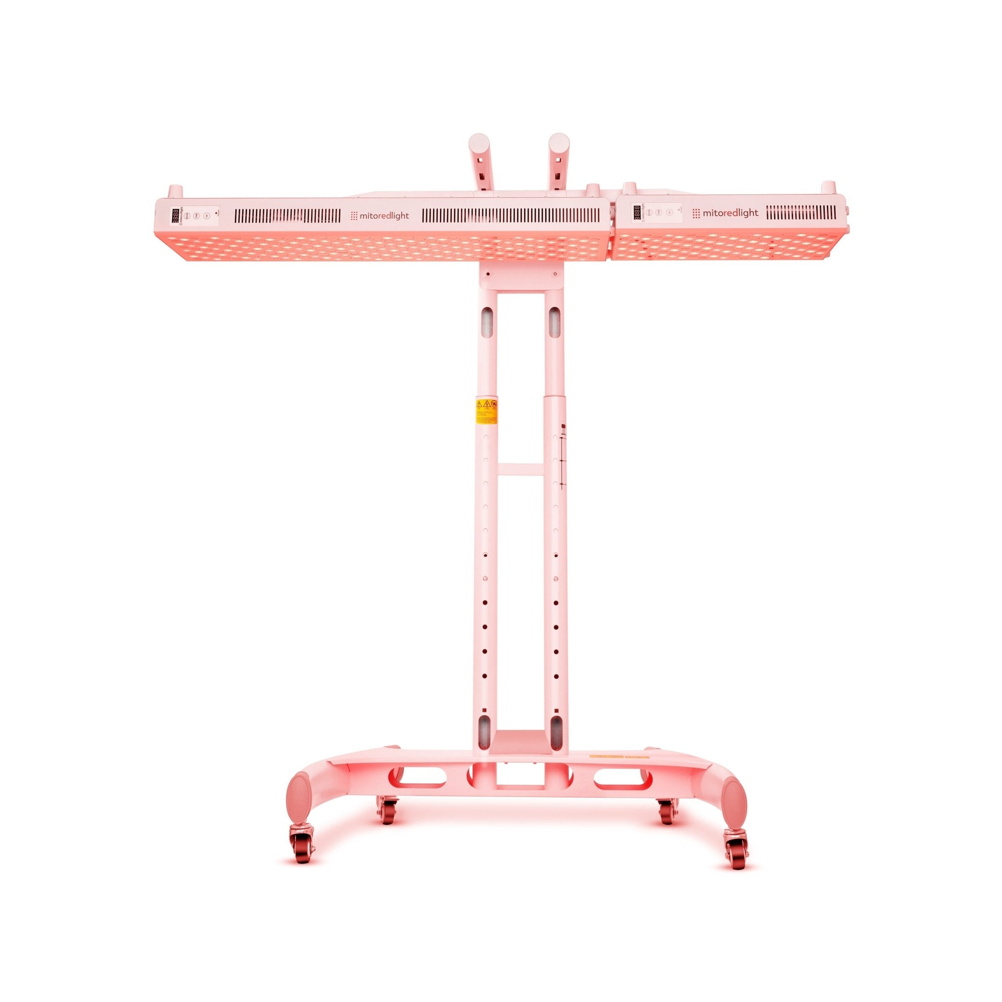 MitoPRO+ | Red Light Therapy Panel Series v2 - The Recovery Outlet