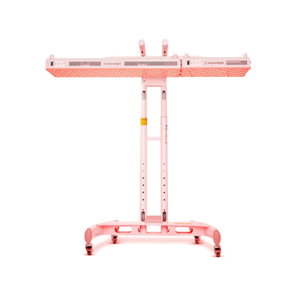 MitoPRO+ | Red Light Therapy Panel Series v2 - The Recovery Outlet