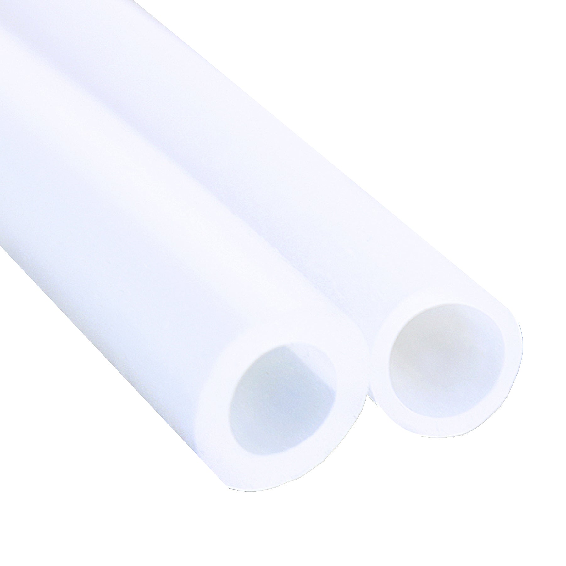 Glycol Silicone Tubing - The Recovery Outlet