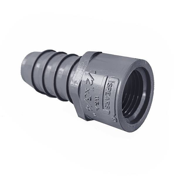 Water Chiller Accessory Package - The Recovery Outlet