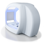 Hot Cryo Chamber