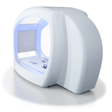 Hot Cryo Chamber