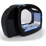 Hot Cryo Chamber