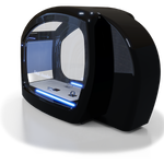 Hot Cryo Chamber