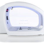 Hot Cryo Chamber