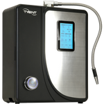 Hybrid Water filter