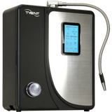 Hybrid Water filter
