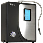 Hybrid Water filter