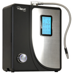 Hybrid Water Filter