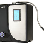 Hybrid Water filter
