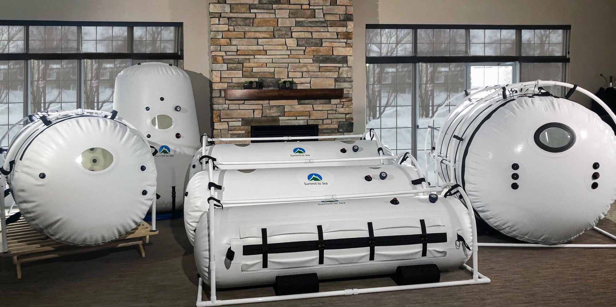 Hyperbaric_Chambers