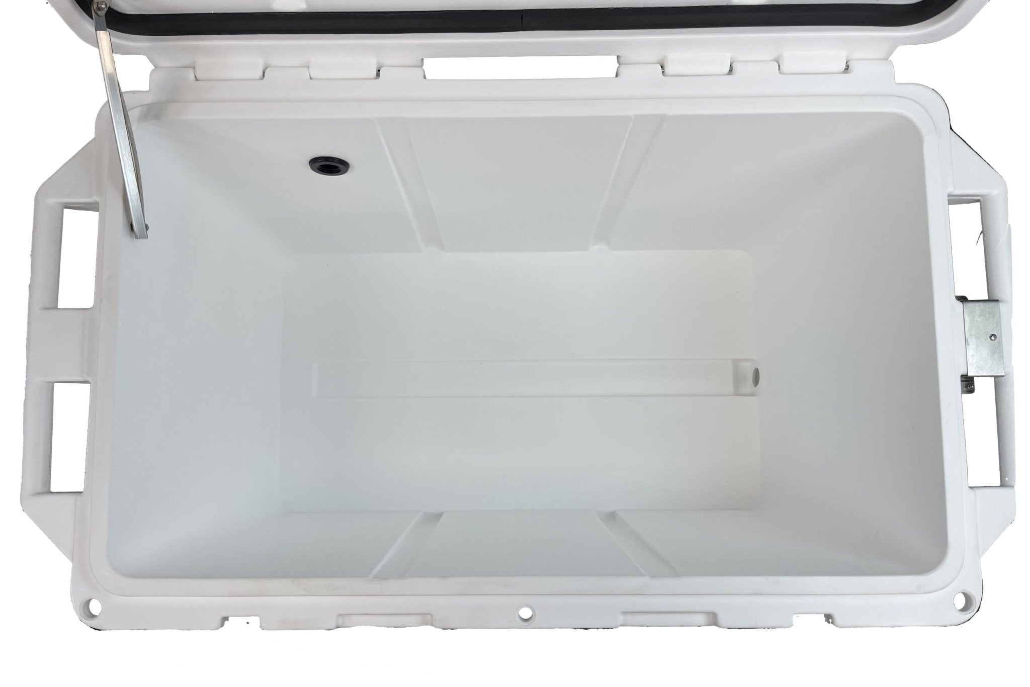 Cold Therapy Chiller & Insulated Tub - The Recovery Outlet