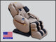 Luraco iRobotics 9 Max Plus RE - The Recovery Outlet