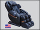 Luraco iRobotics 9 MAX PLUS Billionaire Edition - The Recovery Outlet