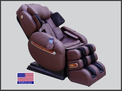 IROBOTICS 9 MAX PLUS SE - The Recovery Outlet