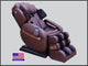 IROBOTICS 9 MAX PLUS SE - The Recovery Outlet