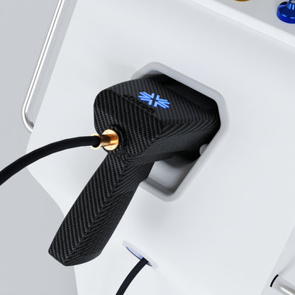 XR ISO Lite Localized Cryotherapy