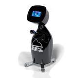 Iceberg25L local CRYO