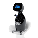Iceberg25L local CRYO