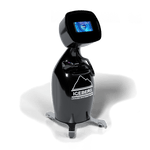 Iceberg25L local CRYO