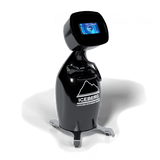 Iceberg25L local CRYO
